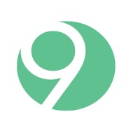 Hub9 Commerce logo