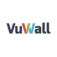 Image of VuWall