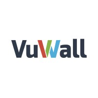 VuWall