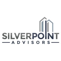SilverPoint Advisors logo