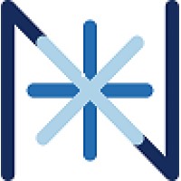 NEUROSURGICAL GROUP OF TEXAS, LLP logo