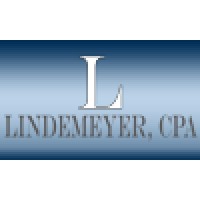 Lindemeyer CPA logo