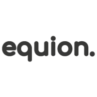 EquiOn logo