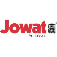 Image of Jowat Corporation