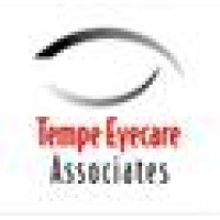 Tempe Eyecare Assoc logo