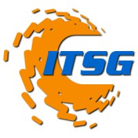 Inacomp TSG logo