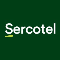 Image of Sercotel Hotel Group