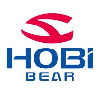 Jinjiang HOBIBEAR Shoes And Clothing Co.,Ltd logo
