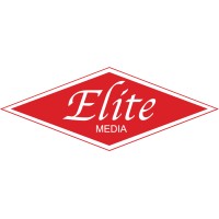 Image of Elite Media, Inc.