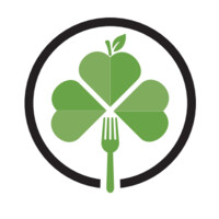 Dublin Food Pantry logo