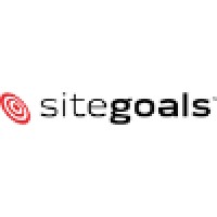 Image of SiteGoals LLC