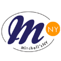 Image of Mitchell's NY