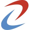DLM Contracting Inc logo