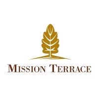 Mission Terrace Santa Barbara logo