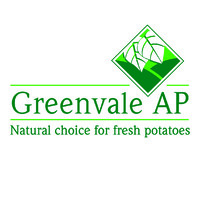 Greenvale AP logo