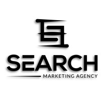Search Marketing Agency logo