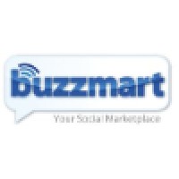 Buzzmart logo