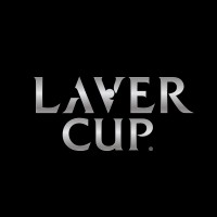 Image of Laver Cup