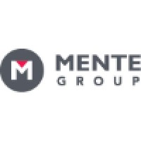 MENTE Group, LLC logo