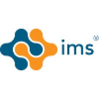 IMS