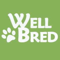 Well Bred logo