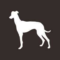 SIGHTHOUND Search Partners logo