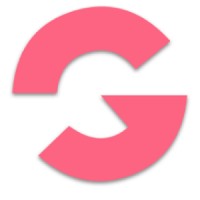 Groove Funnels logo