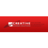 Creative Business Solutions logo