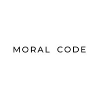 Moral Code Footwear And Accessories logo