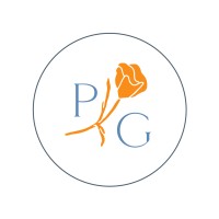 Poppy Gifting logo