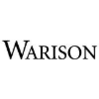 Warison