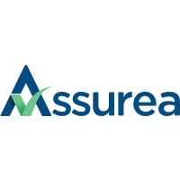 Assurea LLC logo