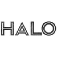 Halo Shoes logo