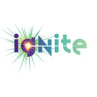 Ignite Theatre Company logo