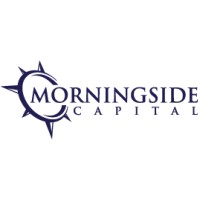 Morningside Capital logo