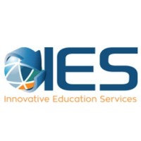 Innovative Education Services logo