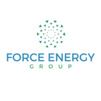 Force Energy Group, LLC logo