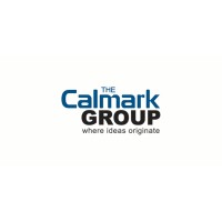 The Calmark Group logo