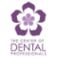 Image of The Center of Dental Professionals/A Kid's Place Dentistry Inc.