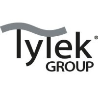 TyTek Group logo