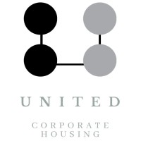 United Corporate Housing logo