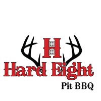 Image of Hard Eight BBQ