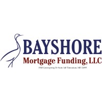 Bayshore Mortgage Funding LLC logo