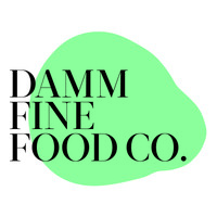 DAMM FINE FOOD Co.
