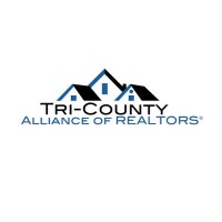 Tri-County Alliance of REALTORS ® logo