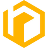 Honeycomb Design + Build logo