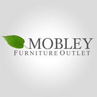 Mobley Furniture Outlet logo