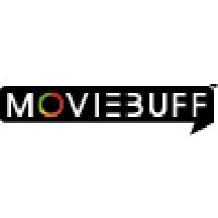 Moviebuff logo