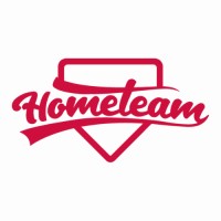 HomeTeam Properties logo