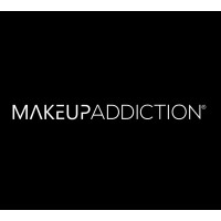 MAKEUP ADDICTION LTD logo
